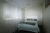 8 Memorial Avenue, Mukinbudin, WA 6479-Image