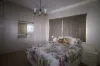 8 Memorial Avenue, Mukinbudin, WA 6479-Image