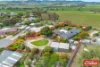 8 Menge Court, Lyndoch, SA 5351