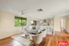 8 Menge Court, Lyndoch, SA 5351-Image