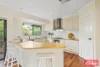 8 Menge Court, Lyndoch, SA 5351-Image
