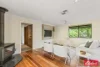 8 Menge Court, Lyndoch, SA 5351-Image
