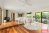 8 Menge Court, Lyndoch, SA 5351-Image