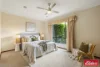 8 Menge Court, Lyndoch, SA 5351-Image