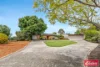 8 Menge Court, Lyndoch, SA 5351-Image