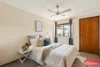 8 Menge Court, Lyndoch, SA 5351-Image