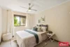 8 Menge Court, Lyndoch, SA 5351-Image