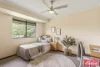 8 Menge Court, Lyndoch, SA 5351-Image