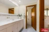 8 Menge Court, Lyndoch, SA 5351-Image