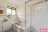 8 Menge Court, Lyndoch, SA 5351-Image