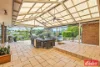 8 Menge Court, Lyndoch, SA 5351-Image
