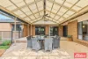 8 Menge Court, Lyndoch, SA 5351-Image