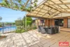 8 Menge Court, Lyndoch, SA 5351-Image
