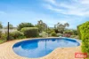 8 Menge Court, Lyndoch, SA 5351-Image