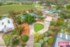 8 Menge Court, Lyndoch, SA 5351-Image