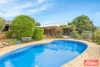 8 Menge Court, Lyndoch, SA 5351-Image