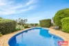 8 Menge Court, Lyndoch, SA 5351-Image