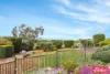 8 Menge Court, Lyndoch, SA 5351-Image