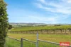 8 Menge Court, Lyndoch, SA 5351-Image