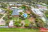 8 Menge Court, Lyndoch, SA 5351-Image
