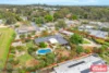 8 Menge Court, Lyndoch, SA 5351-Image