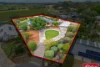 8 Menge Court, Lyndoch, SA 5351-Image