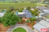 8 Menge Court, Lyndoch, SA 5351-Image