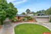 8 Menge Court, Lyndoch, SA 5351-Image