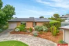 8 Menge Court, Lyndoch, SA 5351-Image
