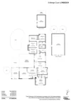 8 Menge Court, Lyndoch, SA 5351-Floorplan
