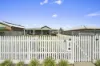 8 Mentor St, Seymour, Vic 3660