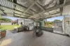 8 Mentor St, Seymour, Vic 3660-Image