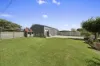 8 Mentor St, Seymour, Vic 3660-Image
