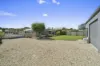 8 Mentor St, Seymour, Vic 3660-Image