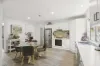 8 Mentor St, Seymour, Vic 3660-Image
