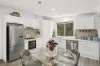 8 Mentor St, Seymour, Vic 3660-Image