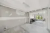 8 Mentor St, Seymour, Vic 3660-Image