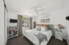 8 Mentor St, Seymour, Vic 3660-Image