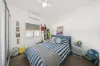 8 Mentor St, Seymour, Vic 3660-Image