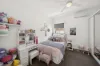 8 Mentor St, Seymour, Vic 3660-Image