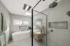 8 Mentor St, Seymour, Vic 3660-Image