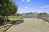 8 Mentor St, Seymour, Vic 3660-Image