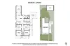 8 Mentor St, Seymour, Vic 3660-Floorplan