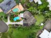 8 Mera Grove, Buderim, Qld 4556-Image