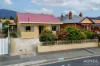 8 Mercer Street, New Town, Tas 7008