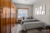 8 Mercer Street, New Town, Tas 7008-Image