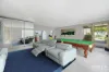 8 Mercer Street, New Town, Tas 7008-Image