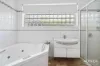 8 Mercer Street, New Town, Tas 7008-Image