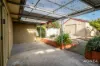 8 Mercer Street, New Town, Tas 7008-Image
