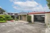 8 Mercer Street, New Town, Tas 7008-Image
